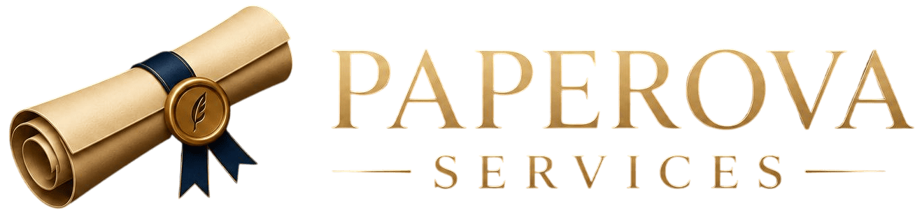 cropped-paperova-logo