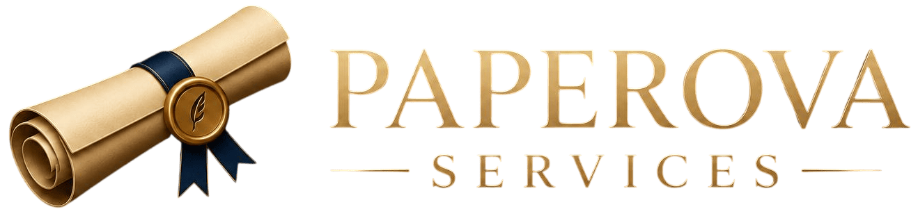 paperova-logo